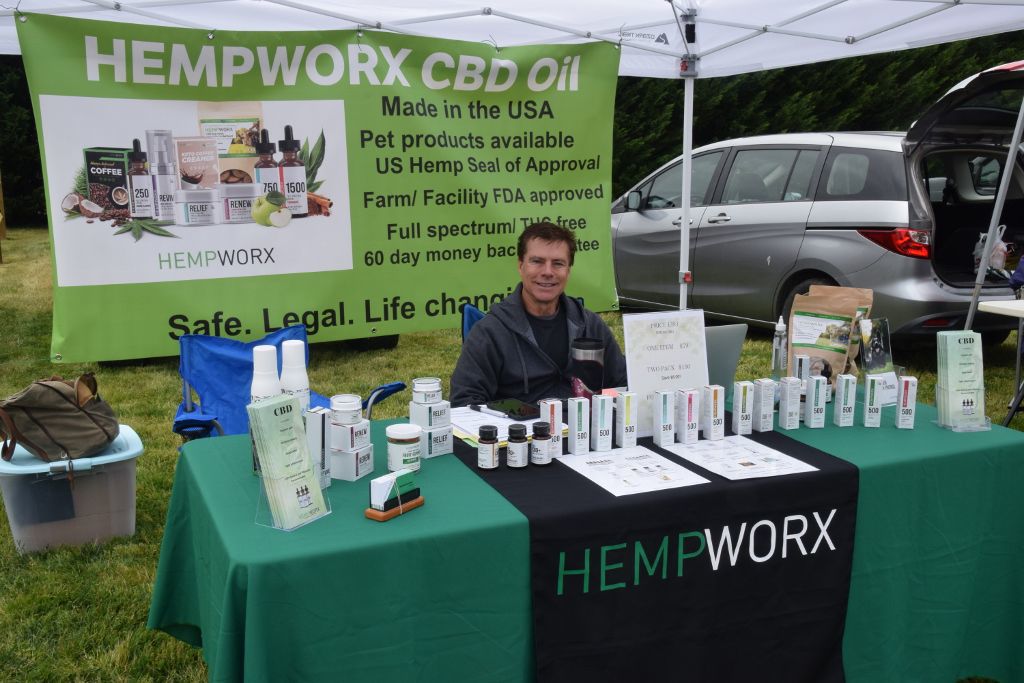 5-13-20 farmers market 001 (1024x683).jpg